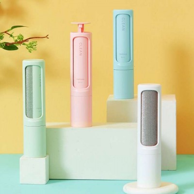 Hot Selling Pet Hair Remover Lint Roller Lint Remover Roller Lint Roller With Low Price